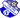 VfB Sangerhausen