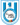 Universitatea Alba Iulia