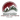 https://www.imageservera.com/cdn-cgi/image/format=webp/uploadedimages/202508/Aug13/vjxm8ghpx7lr6od.png