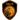 https://www.imageservera.com/cdn-cgi/image/format=webp/uploadedimages/202508/Aug13/vjxm8ghpx9gr6od.png