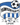 Yllatys