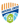 https://www.imageservera.com/cdn-cgi/image/format=webp/uploadedimages/202508/Aug13/vjxm8ghpy22r6od.png