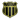 Penarol de Rivera