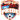 https://www.imageservera.com/cdn-cgi/image/format=webp/uploadedimages/202508/Aug13/vjxm8ghpy92r6od.png