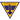 https://www.imageservera.com/cdn-cgi/image/format=webp/uploadedimages/202508/Aug13/vjxm8ghpyklr6od.png