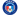 https://www.imageservera.com/cdn-cgi/image/format=webp/uploadedimages/202508/Aug13/vjxm8ghpywlr6od.png