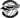 https://www.imageservera.com/cdn-cgi/image/format=webp/uploadedimages/202508/Aug13/vjxm8ghpz2dr6od.png