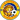 https://www.imageservera.com/cdn-cgi/image/format=webp/uploadedimages/202508/Aug13/vjxm8ghx2lgr6od.png
