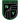 Rochester NY FC Academy