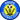 https://www.imageservera.com/cdn-cgi/image/format=webp/uploadedimages/202508/Aug13/vjxm8ghx38yr6od.png