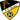 Honka Espoo (W) Team B