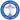 https://www.imageservera.com/cdn-cgi/image/format=webp/uploadedimages/202508/Aug13/vjxm8ghx3yvr6od.png