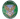 CS Vulturii Farcasesti