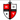 https://www.imageservera.com/cdn-cgi/image/format=webp/uploadedimages/202508/Aug13/vjxm8ghx4xkr6od.png