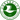 https://www.imageservera.com/cdn-cgi/image/format=webp/uploadedimages/202508/Aug13/vjxm8ghx5vxr6od.png