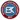 https://www.imageservera.com/cdn-cgi/image/format=webp/uploadedimages/202508/Aug13/vjxm8ghx80er6od.png
