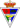 https://www.imageservera.com/cdn-cgi/image/format=webp/uploadedimages/202508/Aug13/vjxm8ghx8eer6od.png