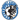 SK Prostejov B