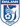 https://www.imageservera.com/cdn-cgi/image/format=webp/uploadedimages/202508/Aug13/vjxm8ghx9der6od.png