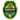 https://www.imageservera.com/cdn-cgi/image/format=webp/uploadedimages/202508/Aug13/vjxm8ghx9n6r6od.png