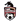 https://www.imageservera.com/cdn-cgi/image/format=webp/uploadedimages/202508/Aug13/vjxm8ghx9vlr6od.png