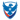 https://www.imageservera.com/cdn-cgi/image/format=webp/uploadedimages/202508/Aug13/vjxm8ghx9vor6od.png