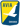 Avia Swidnik II