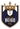 https://www.imageservera.com/cdn-cgi/image/format=webp/uploadedimages/202508/Aug13/vjxm8ghxgk4r6od.png