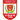 https://www.imageservera.com/cdn-cgi/image/format=webp/uploadedimages/202508/Aug13/vjxm8ghxpypr6od.png
