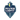 https://www.imageservera.com/cdn-cgi/image/format=webp/uploadedimages/202508/Aug13/vjxm8ghxv5er6od.png