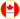 https://www.imageservera.com/cdn-cgi/image/format=webp/uploadedimages/202508/Aug13/vjxm8ghxvoyr6od.png