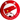 https://www.imageservera.com/cdn-cgi/image/format=webp/uploadedimages/202508/Aug13/vjxm8ghxwjpr6od.png