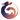 https://www.imageservera.com/cdn-cgi/image/format=webp/uploadedimages/202508/Aug13/vjxm8ghxwjvr6od.png