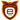 Estudiantes Tecos
