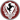 https://www.imageservera.com/cdn-cgi/image/format=webp/uploadedimages/202508/Aug13/vl7oqdeh52yr510.png