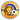 https://www.imageservera.com/cdn-cgi/image/format=webp/uploadedimages/202508/Aug13/vl7oqdeh53lr510.png