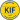 https://www.imageservera.com/cdn-cgi/image/format=webp/uploadedimages/202508/Aug13/vl7oqdeh5j3r510.png