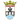 https://www.imageservera.com/cdn-cgi/image/format=webp/uploadedimages/202508/Aug13/vl7oqdeh7y6r510.png