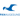 https://www.imageservera.com/cdn-cgi/image/format=webp/uploadedimages/202508/Aug13/vl7oqdehk18r510.png