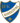 https://www.imageservera.com/cdn-cgi/image/format=webp/uploadedimages/202508/Aug13/vl7oqdehk28r510.png