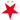 https://www.imageservera.com/cdn-cgi/image/format=webp/uploadedimages/202508/Aug13/vl7oqdehk56r510.png