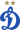 https://www.imageservera.com/cdn-cgi/image/format=webp/uploadedimages/202508/Aug13/vl7oqdehk89r510.png