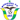 https://www.imageservera.com/cdn-cgi/image/format=webp/uploadedimages/202508/Aug13/vl7oqdehke8r510.png