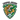https://www.imageservera.com/cdn-cgi/image/format=webp/uploadedimages/202508/Aug13/vl7oqdehkj5r510.png