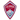 https://www.imageservera.com/cdn-cgi/image/format=webp/uploadedimages/202508/Aug13/vl7oqdehkl1r510.png