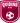 https://www.imageservera.com/cdn-cgi/image/format=webp/uploadedimages/202508/Aug13/vl7oqdehpd7r510.png