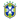 https://www.imageservera.com/cdn-cgi/image/format=webp/uploadedimages/202508/Aug13/vl7oqdehpk2r510.png