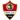 https://www.imageservera.com/cdn-cgi/image/format=webp/uploadedimages/202508/Aug13/vl7oqdehvw5r510.png