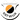 https://www.imageservera.com/cdn-cgi/image/format=webp/uploadedimages/202508/Aug13/vl7oqdehvx9r510.png