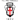 https://www.imageservera.com/cdn-cgi/image/format=webp/uploadedimages/202508/Aug13/vl7oqdehw7dr510.png